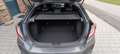 Honda Civic Tourer 1,6i-DTEC Elegance Grau - thumbnail 6