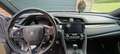 Honda Civic Tourer 1,6i-DTEC Elegance Grau - thumbnail 10