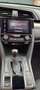 Honda Civic Tourer 1,6i-DTEC Elegance Grau - thumbnail 13