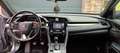 Honda Civic Tourer 1,6i-DTEC Elegance Grau - thumbnail 8
