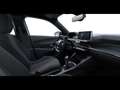 Peugeot 2008 1.2 puretech Style s&s 100cv Bianco - thumbnail 18