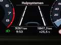 Audi A1 Sportback 25TFSI 70kW/95PK Sportback S-tronic · Na Grijs - thumbnail 15