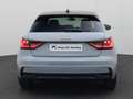 Audi A1 Sportback 25TFSI 70kW/95PK Sportback S-tronic · Na Grijs - thumbnail 33