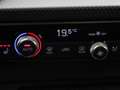 Audi A1 Sportback 25TFSI 70kW/95PK Sportback S-tronic · Na Grijs - thumbnail 7