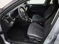 Audi A1 Sportback 25TFSI 70kW/95PK Sportback S-tronic · Na Grijs - thumbnail 17