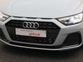 Audi A1 Sportback 25TFSI 70kW/95PK Sportback S-tronic · Na Grijs - thumbnail 28