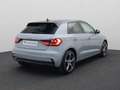 Audi A1 Sportback 25TFSI 70kW/95PK Sportback S-tronic · Na Grijs - thumbnail 2