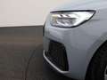 Audi A1 Sportback 25TFSI 70kW/95PK Sportback S-tronic · Na Grijs - thumbnail 30