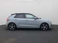 Audi A1 Sportback 25TFSI 70kW/95PK Sportback S-tronic · Na Grijs - thumbnail 3