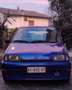 Fiat Cinquecento 1.1 Sporting Blue - thumbnail 1