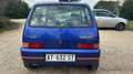 Fiat Cinquecento 1.1 Sporting Bleu - thumbnail 3
