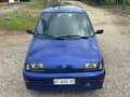 Fiat Cinquecento 1.1 Sporting Bleu - thumbnail 5
