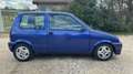 Fiat Cinquecento 1.1 Sporting Blue - thumbnail 4