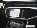 Audi A6 40 TDI qu. S tronic AHK/HD-Matrix/Virtu Gris - thumbnail 15