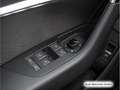 Audi A6 40 TDI qu. S tronic AHK/HD-Matrix/Virtu Gris - thumbnail 24