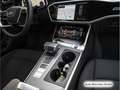 Audi A6 40 TDI qu. S tronic AHK/HD-Matrix/Virtu Gris - thumbnail 16