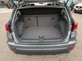 SEAT Arona Style EcoTSI elSitz Grau - thumbnail 13