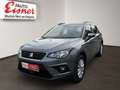 SEAT Arona Style EcoTSI elSitz Grau - thumbnail 2