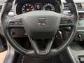 SEAT Arona Style EcoTSI elSitz Grau - thumbnail 14