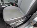SEAT Arona Style EcoTSI elSitz Grau - thumbnail 8