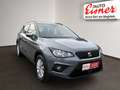 SEAT Arona Style EcoTSI elSitz Grau - thumbnail 19