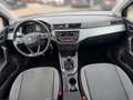 SEAT Arona Style EcoTSI elSitz Grau - thumbnail 11