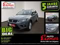 SEAT Arona Style EcoTSI elSitz Grau - thumbnail 1