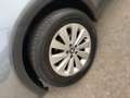 SEAT Arona Style EcoTSI elSitz Grau - thumbnail 5