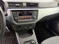 SEAT Arona Style EcoTSI elSitz Grau - thumbnail 7