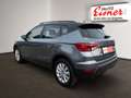 SEAT Arona Style EcoTSI elSitz Grau - thumbnail 12