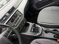 SEAT Arona Style EcoTSI elSitz Grau - thumbnail 17