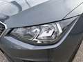 SEAT Arona Style EcoTSI elSitz Grau - thumbnail 4