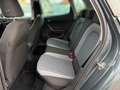 SEAT Arona Style EcoTSI elSitz Grau - thumbnail 9