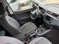 SEAT Arona Style EcoTSI elSitz Grau - thumbnail 16