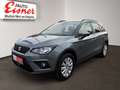 SEAT Arona Style EcoTSI elSitz Grau - thumbnail 3