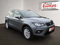 SEAT Arona Style EcoTSI elSitz Grau - thumbnail 18