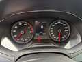 SEAT Arona Style EcoTSI elSitz Grau - thumbnail 6