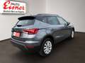 SEAT Arona Style EcoTSI elSitz Grau - thumbnail 15