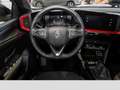 Opel Mokka GS Line 1.2 Navi/Matrix-LED/PDC/Sitz/ Lenkradheizu Grau - thumbnail 10