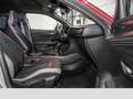 Opel Mokka GS Line 1.2 Navi/Matrix-LED/PDC/Sitz/ Lenkradheizu Grau - thumbnail 5