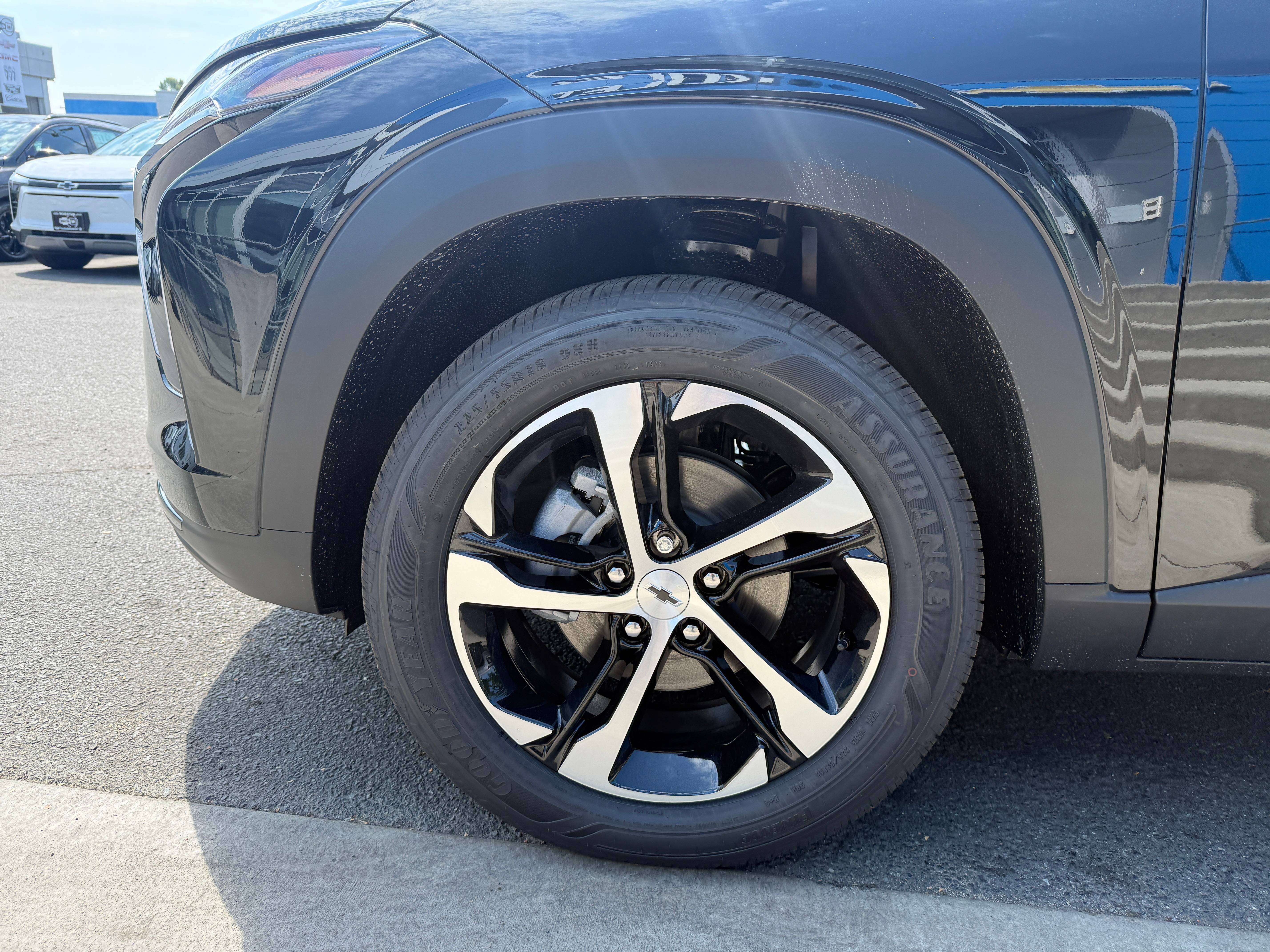 Image 13