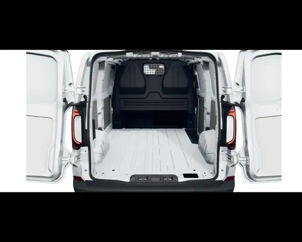 Volkswagen T7 Transporter Transporter 28 2.0 tdi 150cv 4x4 L1 auto