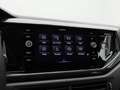 Volkswagen Polo 1.0 TSI Go 95PK | Navigatie | App Connect | Parkee Zwart - thumbnail 28