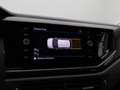 Volkswagen Polo 1.0 TSI Go 95PK | Navigatie | App Connect | Parkee Zwart - thumbnail 18