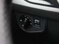 Volkswagen Polo 1.0 TSI Go 95PK | Navigatie | App Connect | Parkee Zwart - thumbnail 24