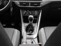 Volkswagen Polo 1.0 TSI Go 95PK | Navigatie | App Connect | Parkee Zwart - thumbnail 10