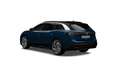 Volkswagen ID.7 Tourer 77 kWh Elektromotor 286 1AT Pro Business Au Blauw - thumbnail 3
