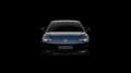 Volkswagen ID.7 Tourer 77 kWh Elektromotor 286 1AT Pro Business Au Blauw - thumbnail 5