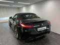 BMW Z4 M40i M Sportpaket Harman/Kardon Head-Up  DAB LED K Schwarz - thumbnail 9