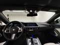 BMW Z4 M40i M Sportpaket Harman/Kardon Head-Up  DAB LED K Schwarz - thumbnail 5